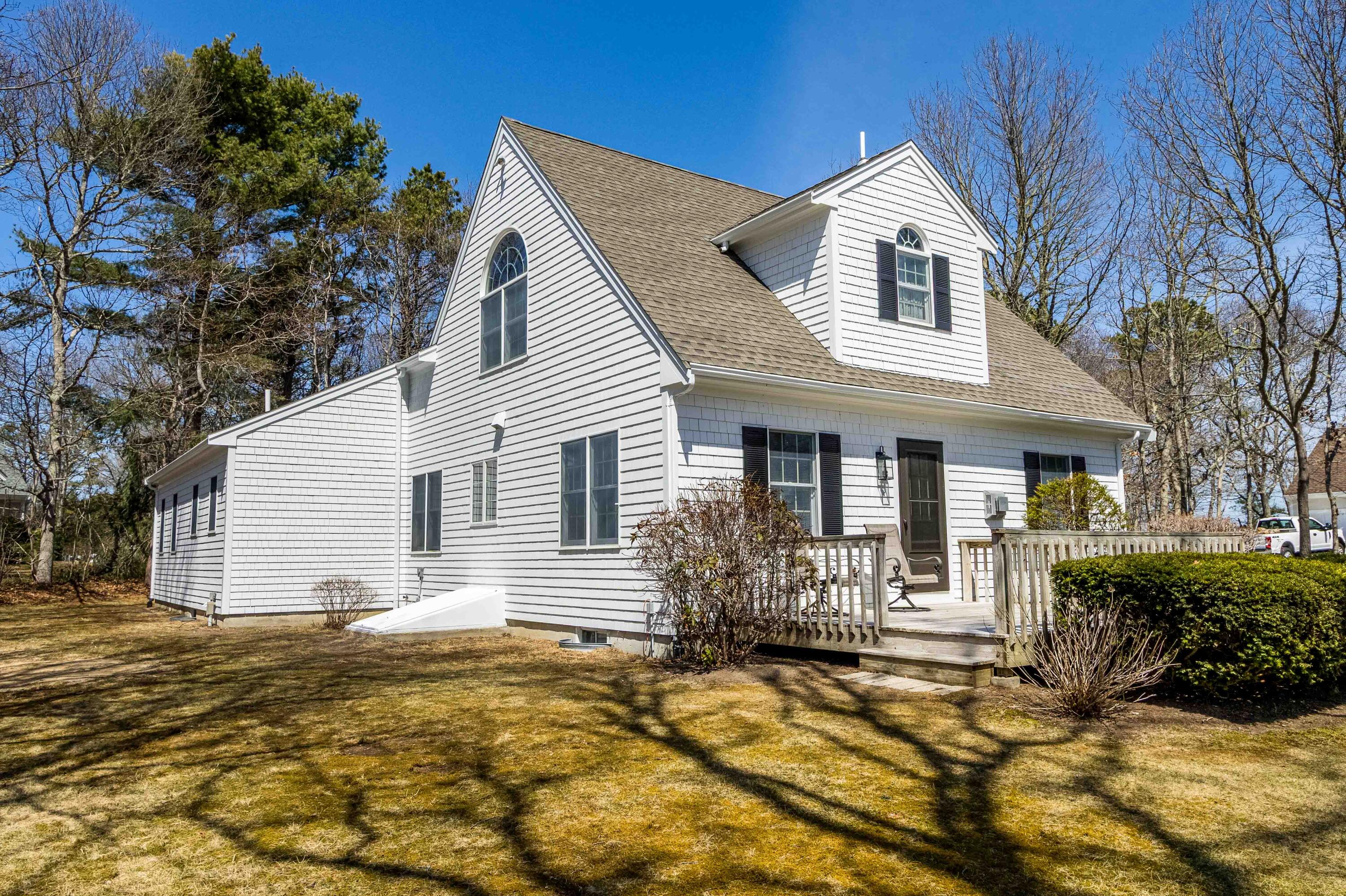 49 Rivers End Road East Falmouth, MA 02536 - Photo 28 of 35 IMG_8574-Edit