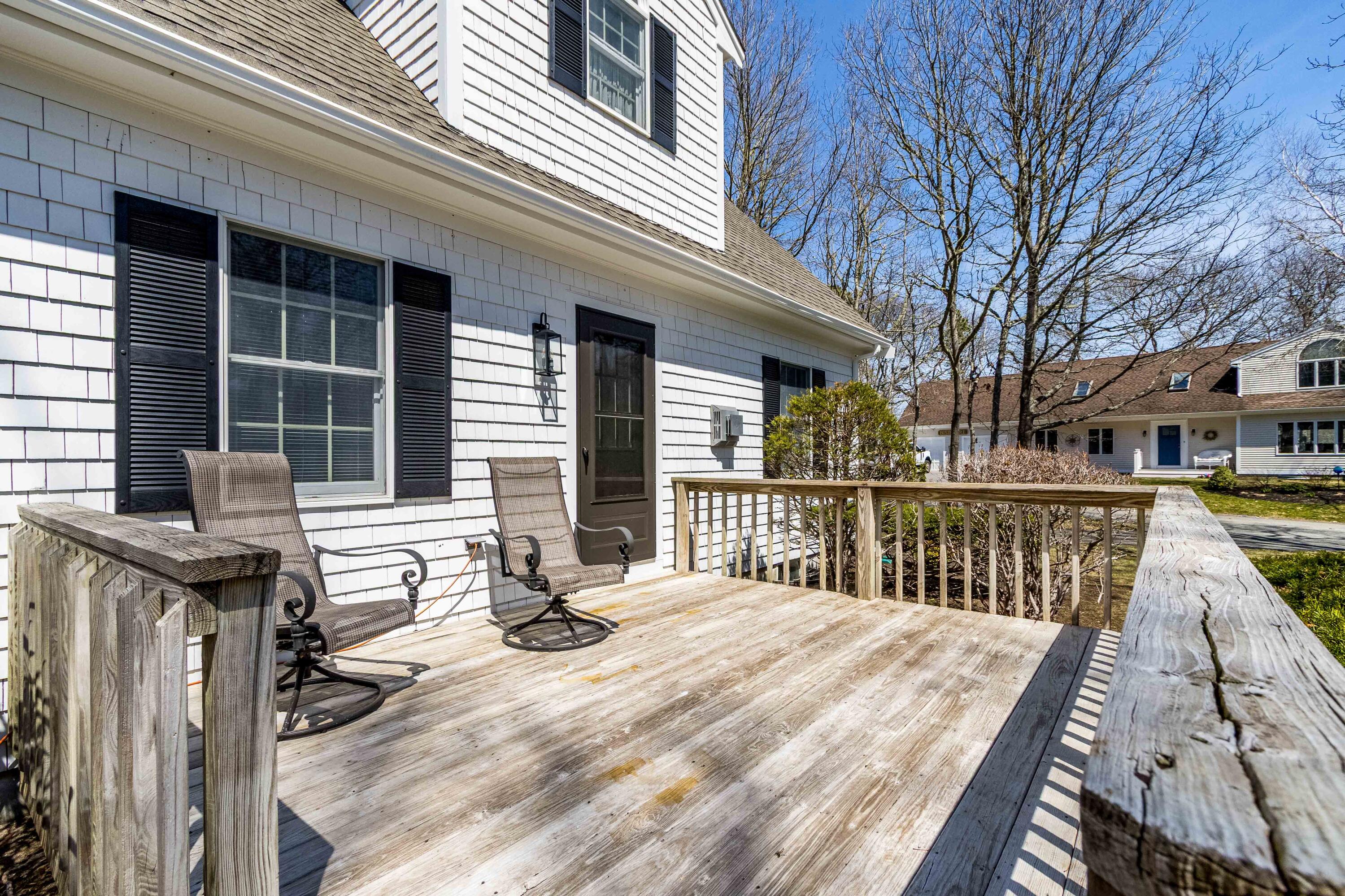 49 Rivers End Road East Falmouth, MA 02536 - Photo 29 of 35 IMG_8575-Edit