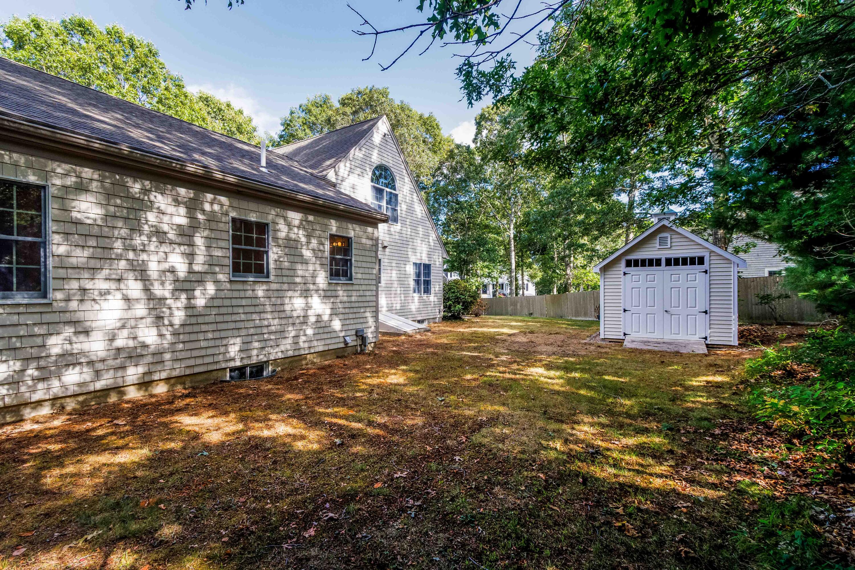 49 Rivers End Road East Falmouth, MA 02536 - Photo 29 of 32 IMG_9984-Edit