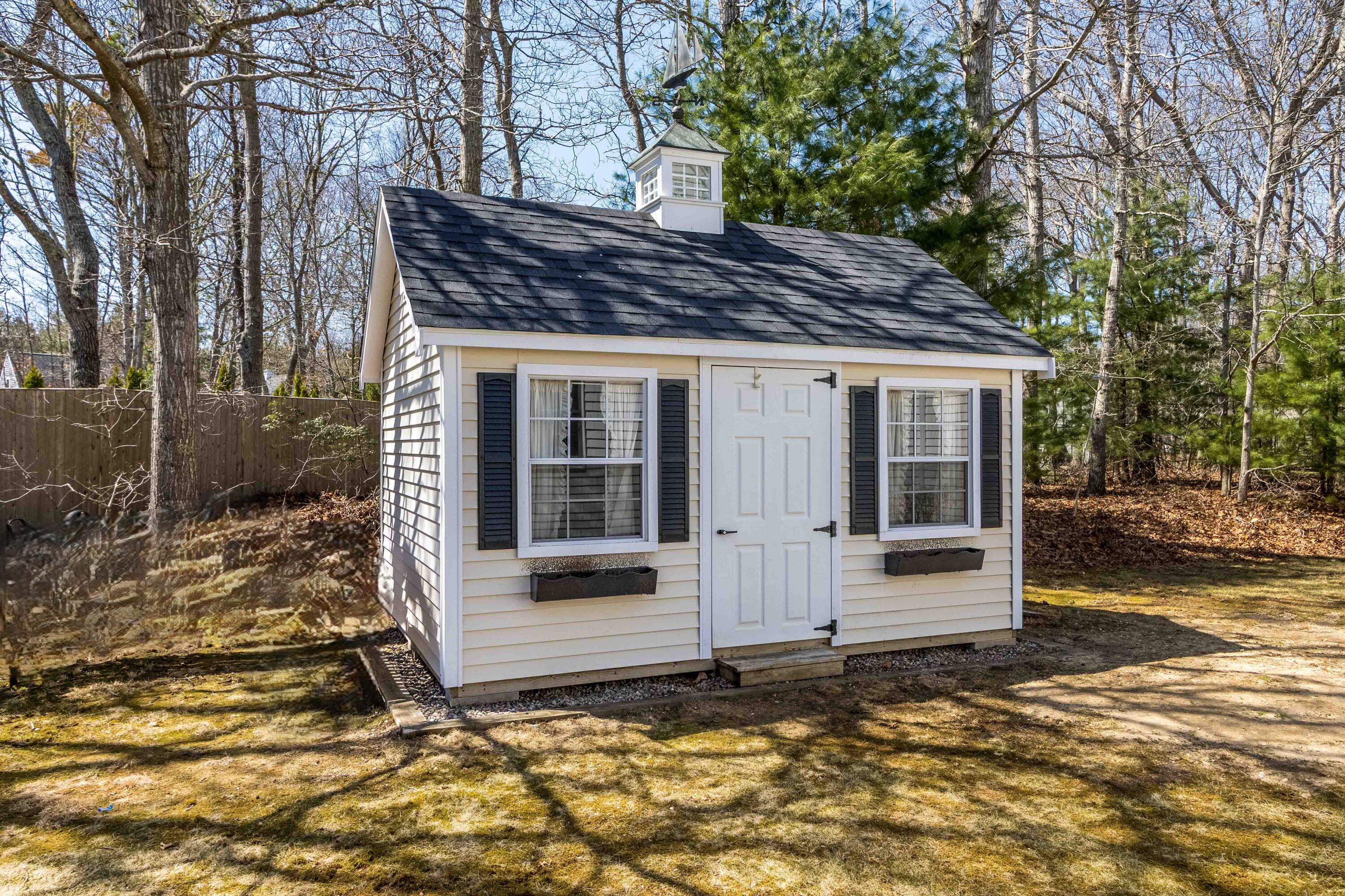 49 Rivers End Road East Falmouth, MA 02536 - Photo 31 of 35 IMG_8577-Edit