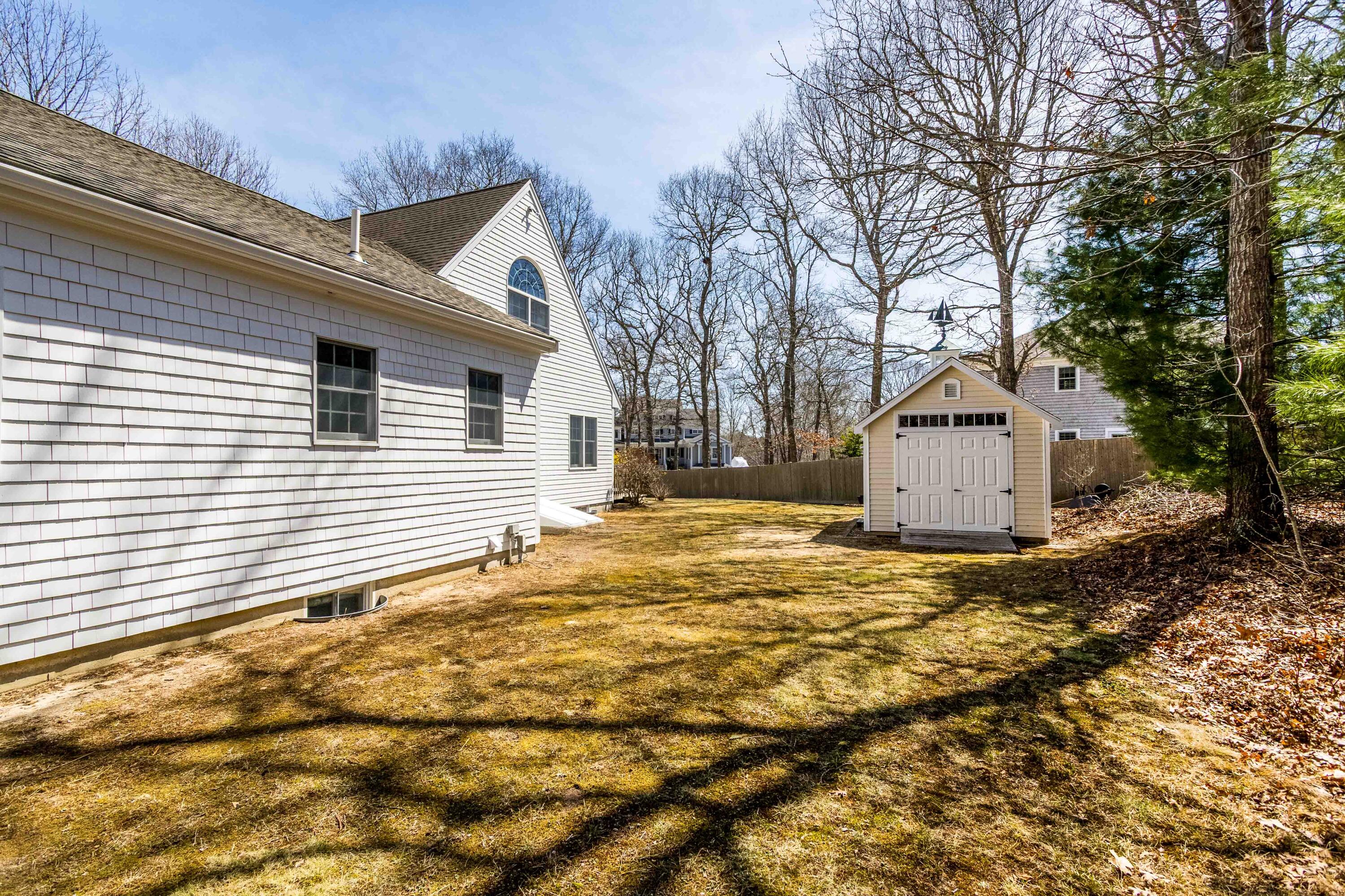 49 Rivers End Road East Falmouth, MA 02536 - Photo 32 of 35 IMG_8580-Edit