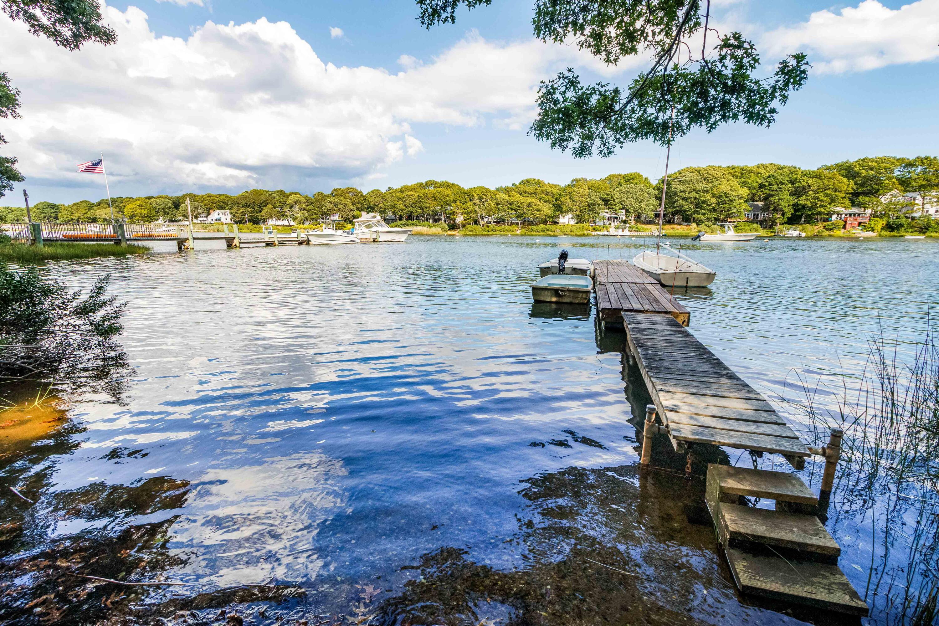 49 Rivers End Road East Falmouth, MA 02536 - Photo 32 of 32 IMG_9989-Edit