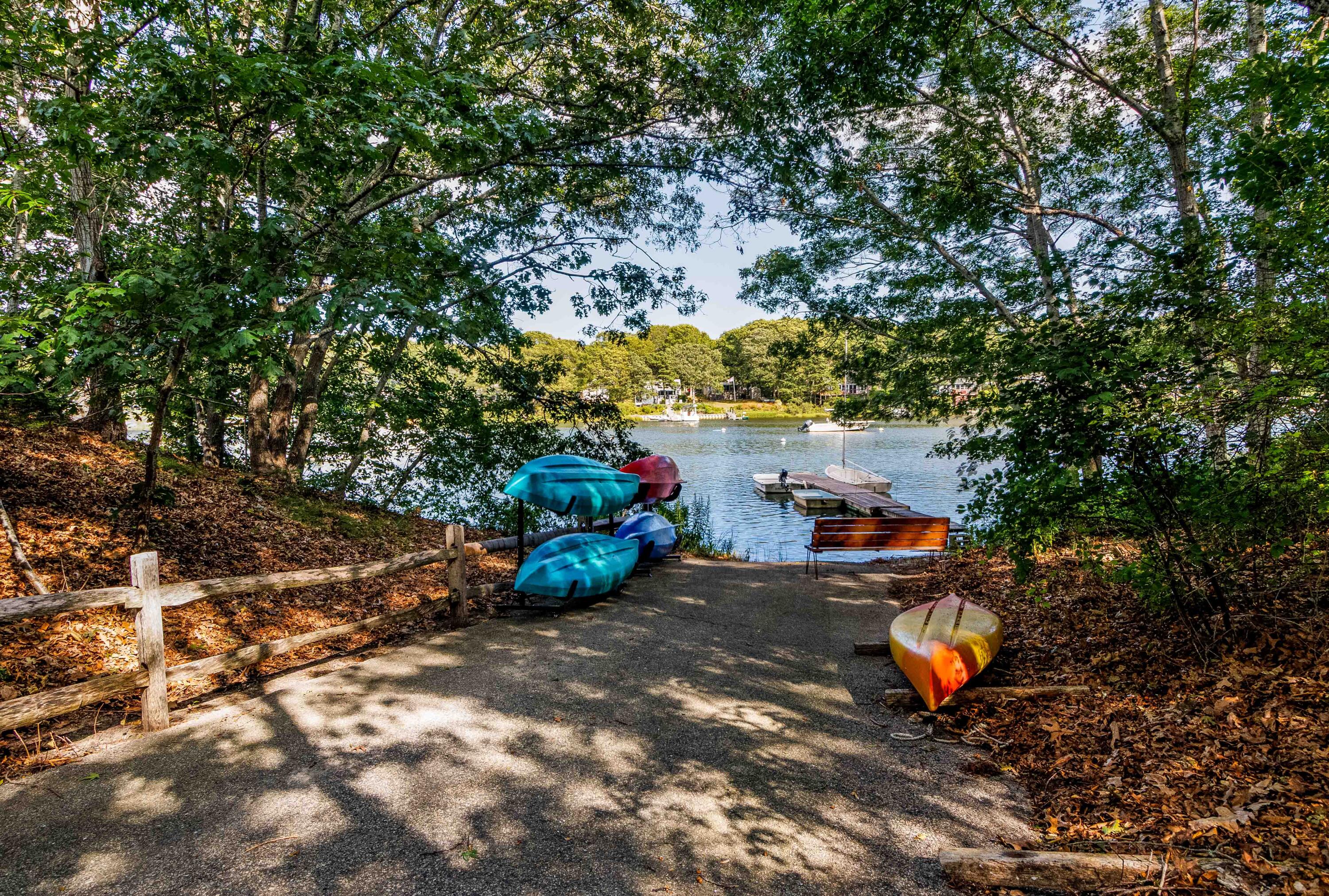 49 Rivers End Road East Falmouth, MA 02536 - Photo 33 of 35 IMG_9985-Edit