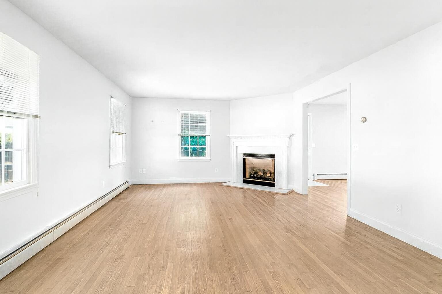 49 Rivers End Road East Falmouth, MA 02536 - Photo 4 of 32 9884