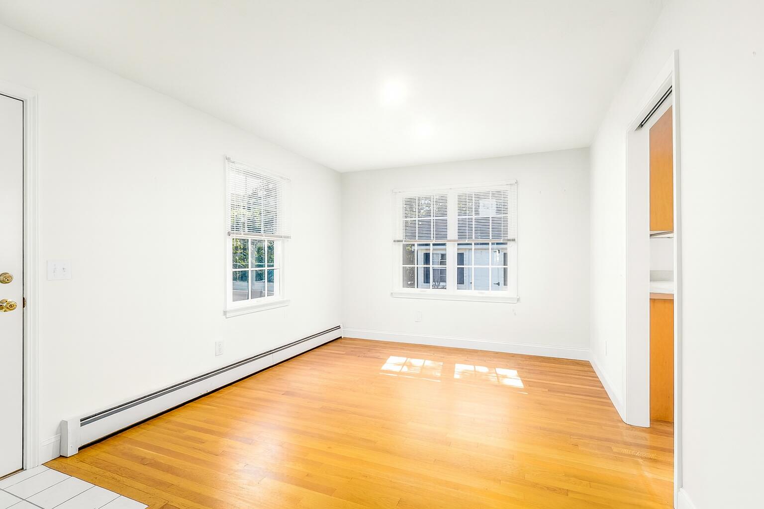 49 Rivers End Road East Falmouth, MA 02536 - Photo 6 of 32 9898