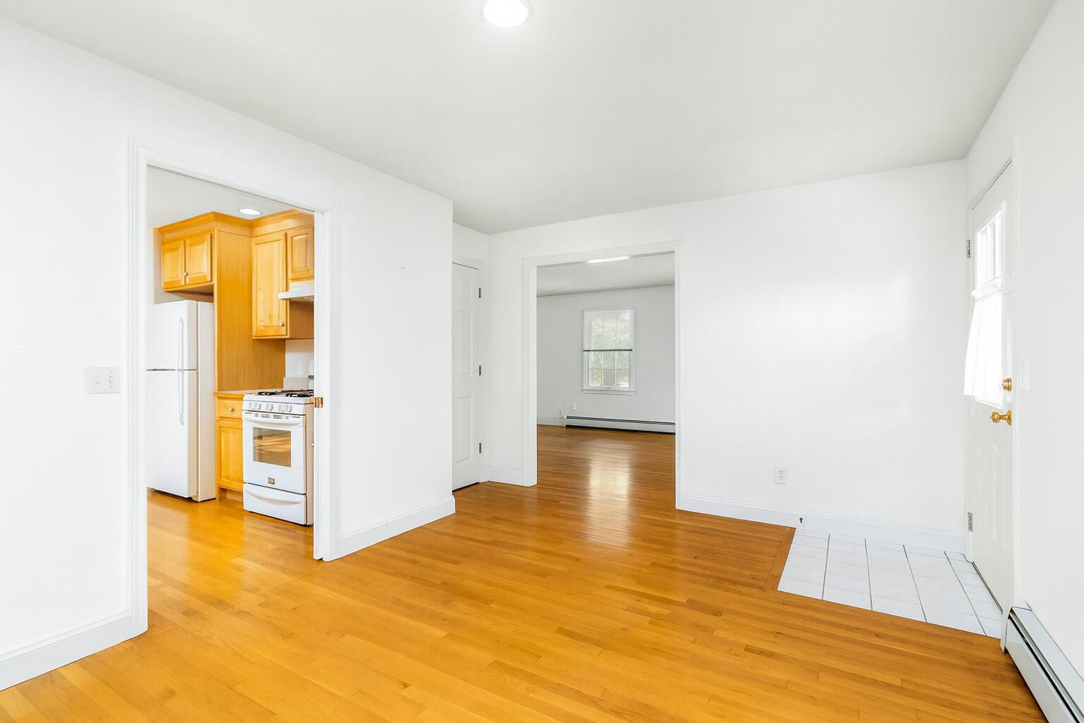 49 Rivers End Road East Falmouth, MA 02536 - Photo 8 of 32 9906