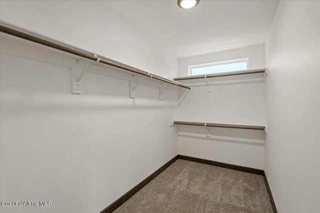 $575,900 | 2711 East Cinder Avenue, Post Falls, ID 83854