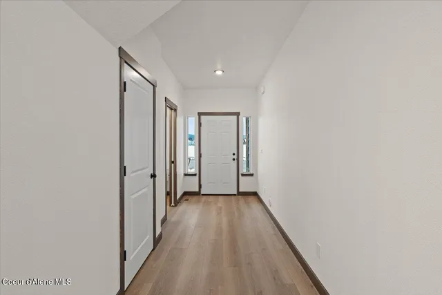 $575,900 | 2711 East Cinder Avenue, Post Falls, ID 83854