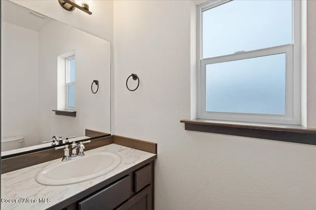 $575,900 | 2711 East Cinder Avenue, Post Falls, ID 83854