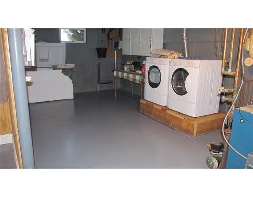 259 Birmingham Road Augusta, ME 04330 - Photo 13 of 18 Interior Space/Layout. Walk-out...