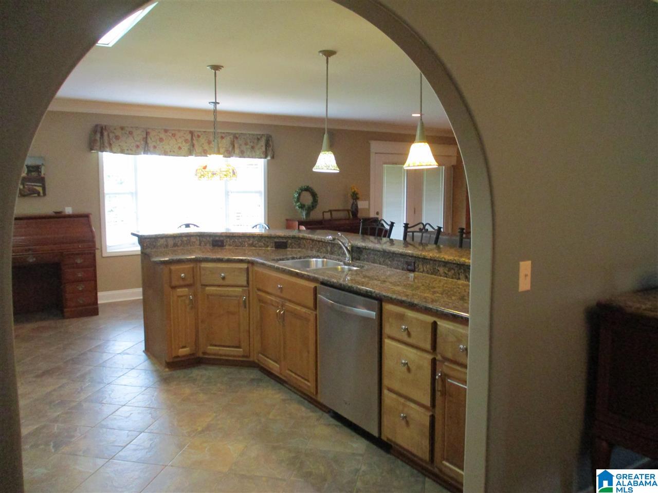903 Ron Avenue Boaz, AL 35956 - Photo 13 of 49
