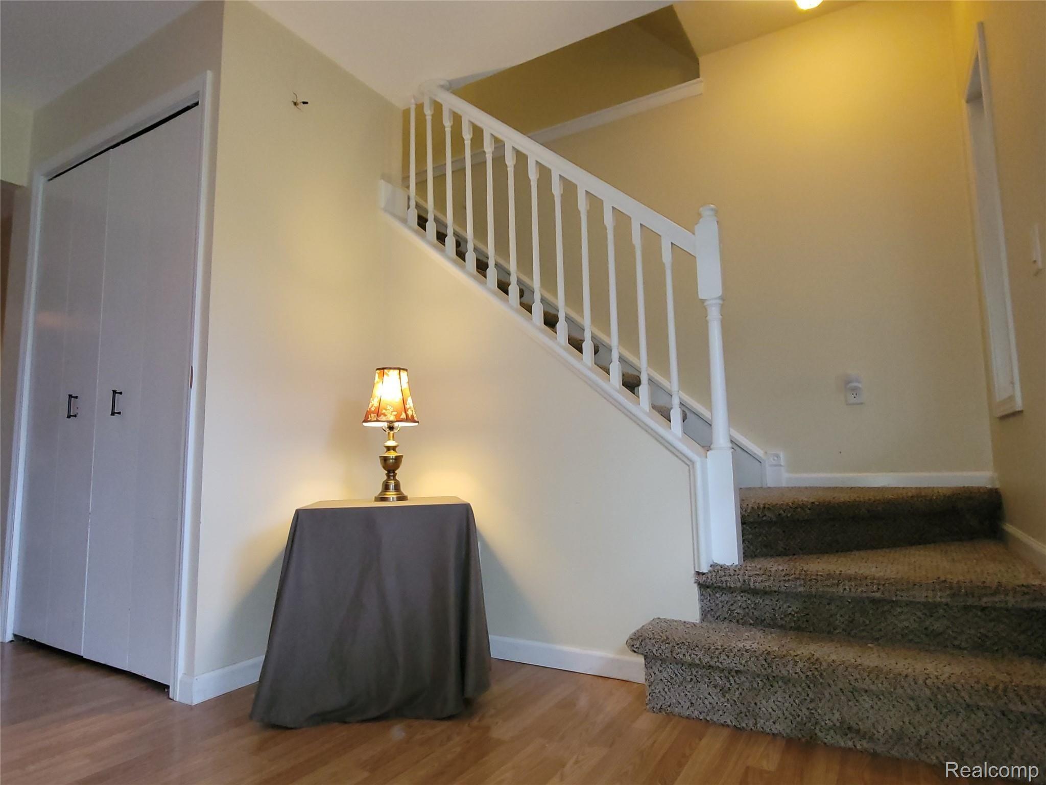 636 Argentine Road Howell, MI 48843 - Photo 18 of 38 20220508_191436.jpg