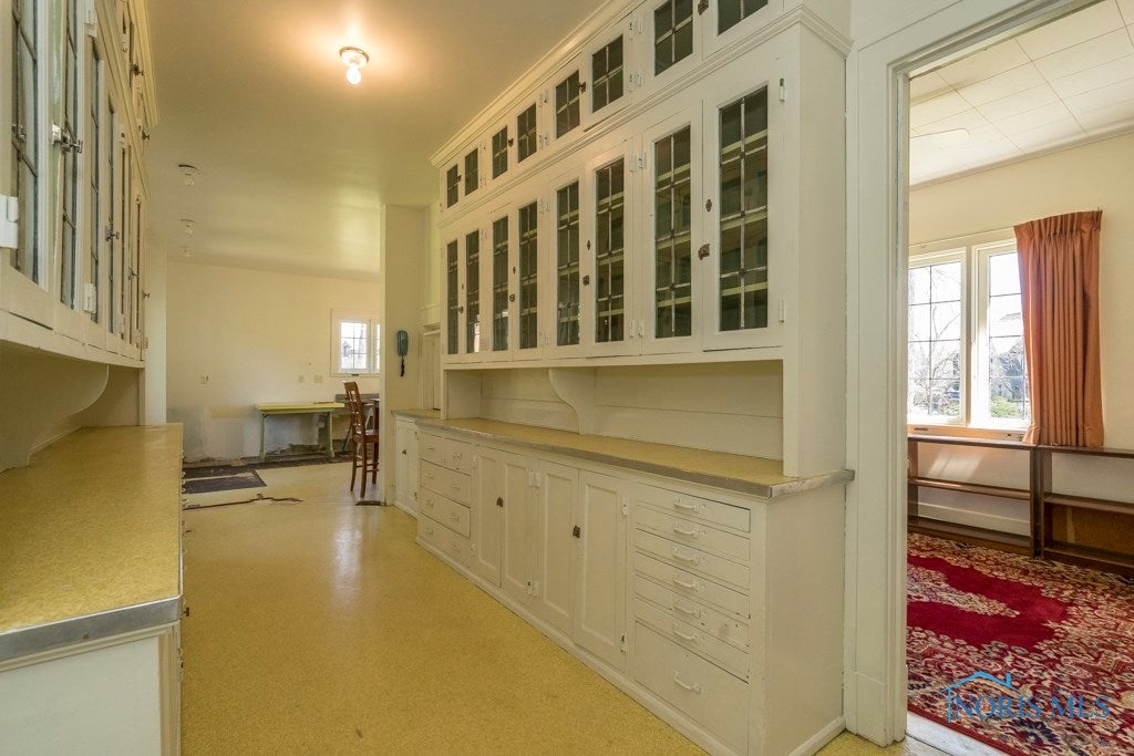 3505 Ridgewood Road Toledo, OH 43606 - Photo 17 of 36 Gallery Image 17