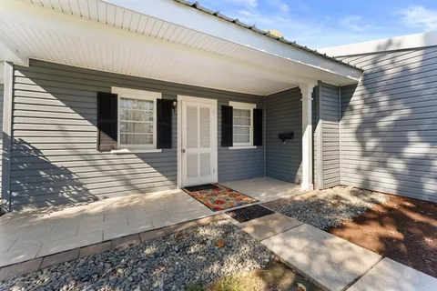 $210,000 | 354 Jefferson Drive, Lake Charles, LA 70605