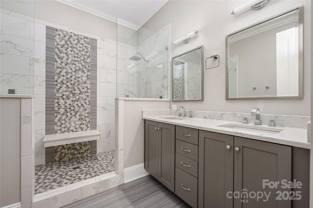 $599,000 | 229 North Church Street, Unit 100, Charlotte, NC 28202