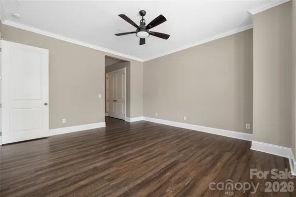 $499,000 | 229 North Church Street, Unit 100, Charlotte, NC 28202