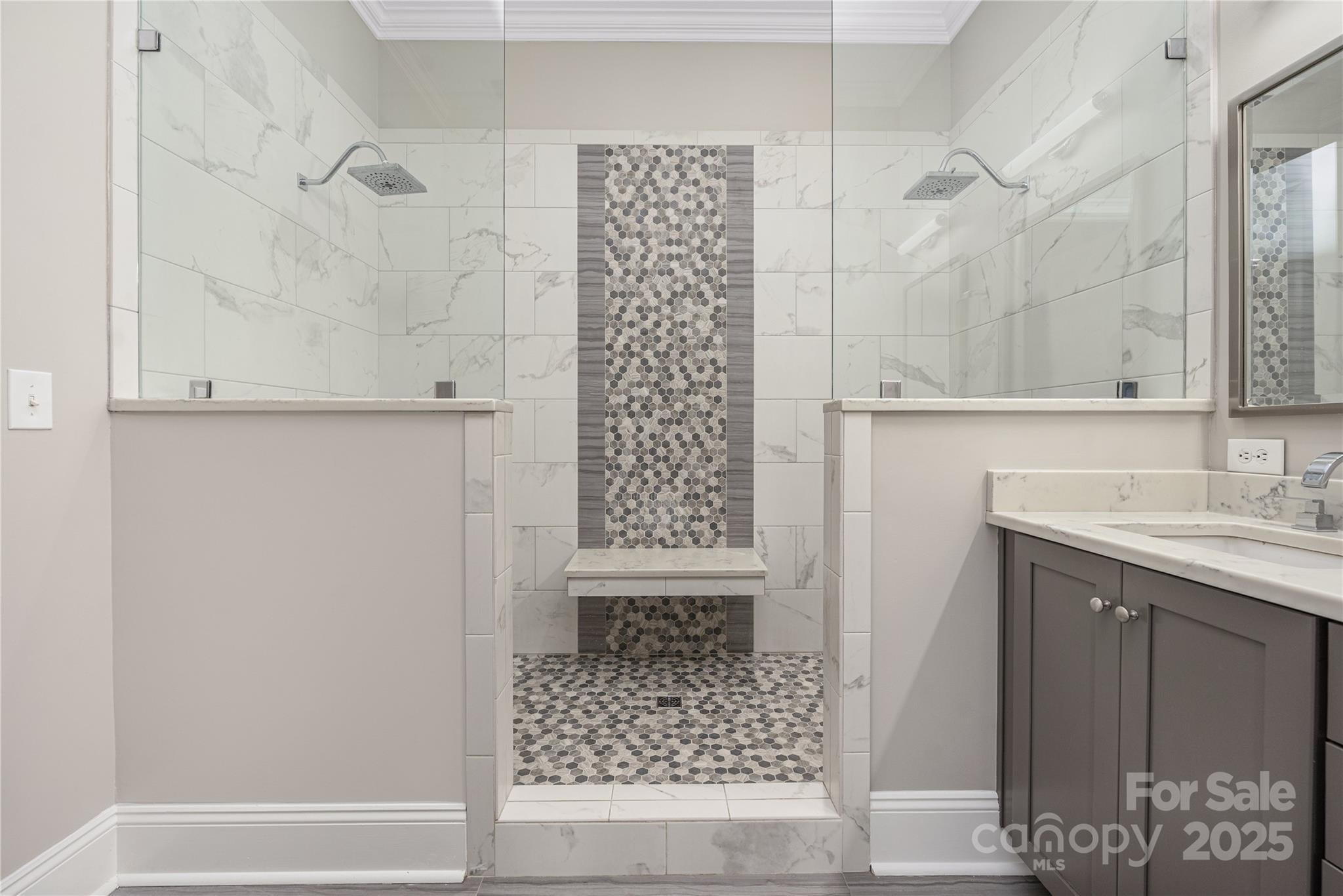 229 North Church Street, Unit 100 Charlotte, NC 28202 - Photo 12 of 48