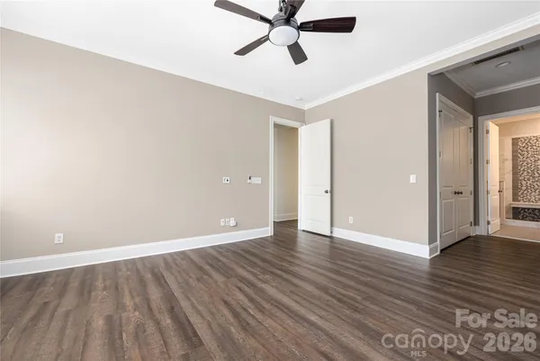 $499,000 | 229 North Church Street, Unit 100, Charlotte, NC 28202