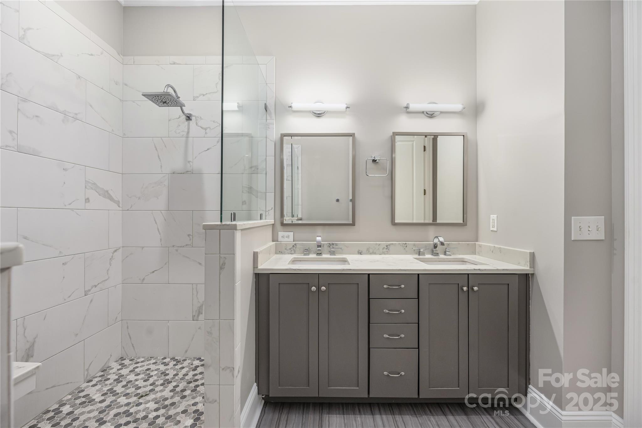 229 North Church Street, Unit 100 Charlotte, NC 28202 - Photo 13 of 48