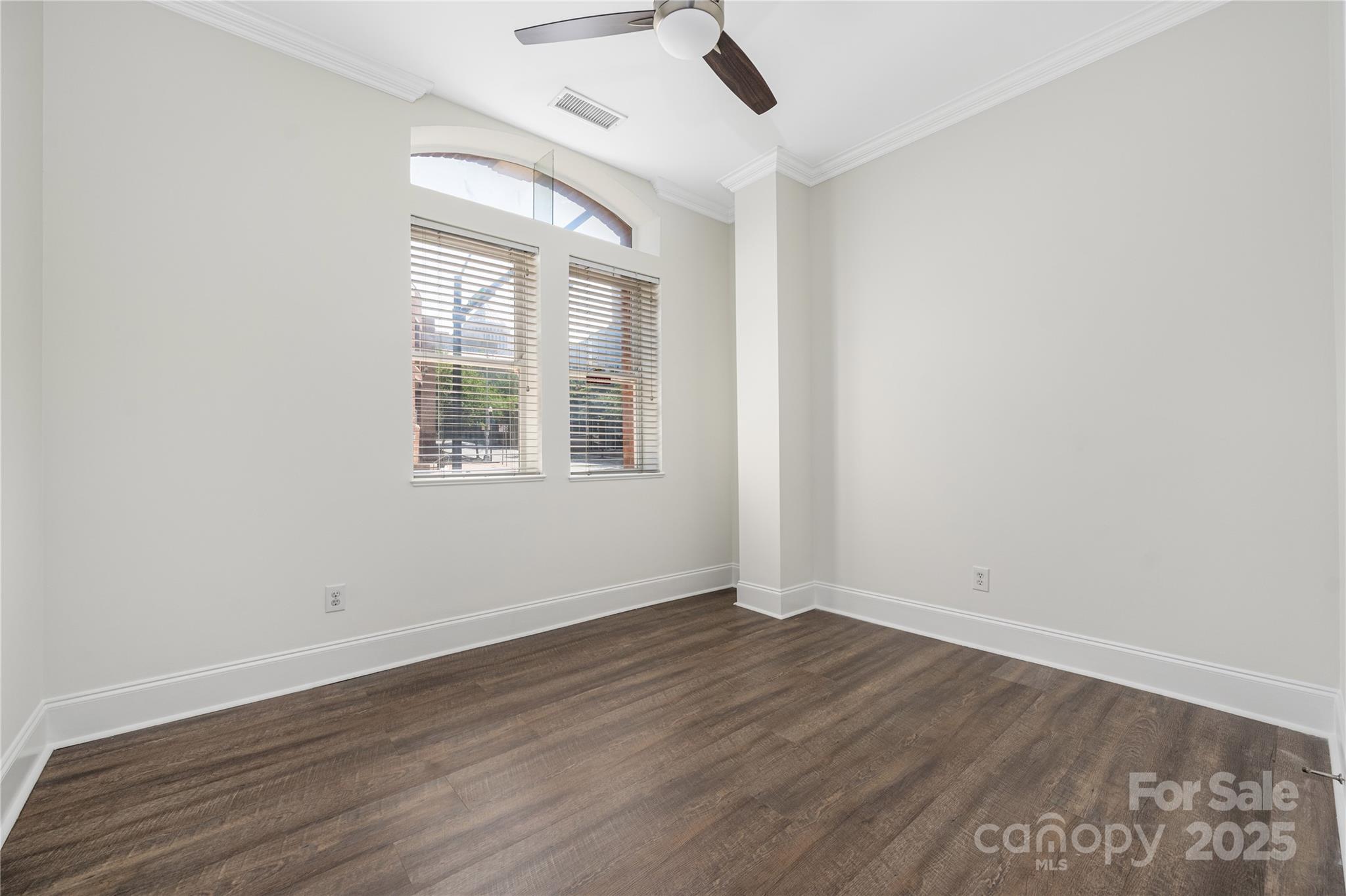 229 North Church Street, Unit 100 Charlotte, NC 28202 - Photo 14 of 48