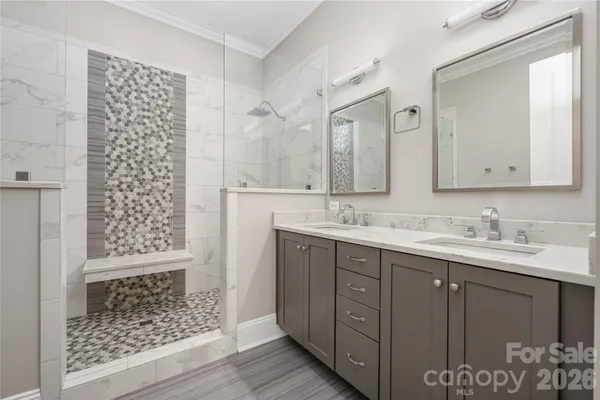 $499,000 | 229 North Church Street, Unit 100, Charlotte, NC 28202