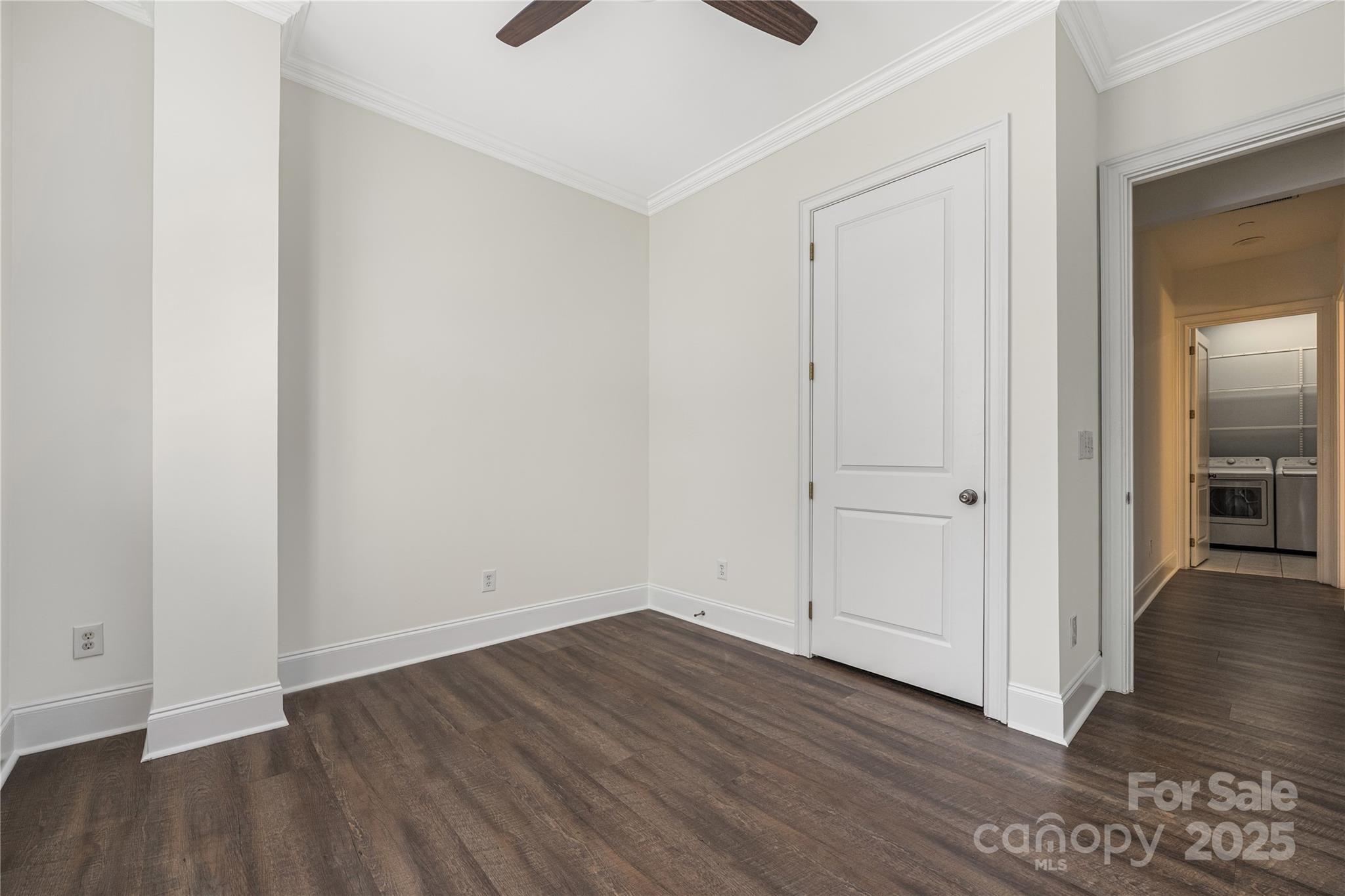 229 North Church Street, Unit 100 Charlotte, NC 28202 - Photo 15 of 48