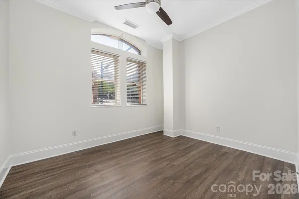 $499,000 | 229 North Church Street, Unit 100, Charlotte, NC 28202