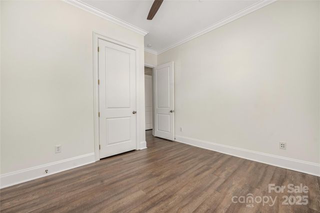 $599,000 | 229 North Church Street, Unit 100, Charlotte, NC 28202