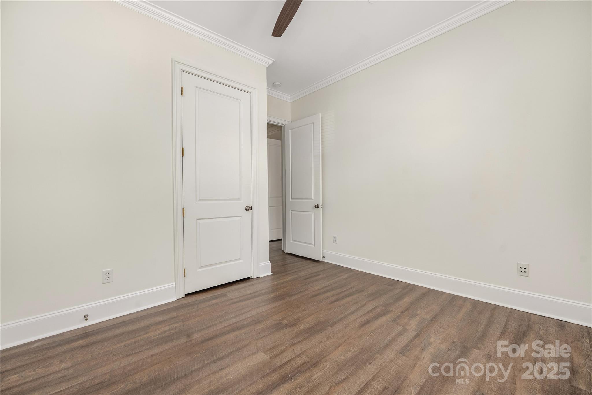 229 North Church Street, Unit 100 Charlotte, NC 28202 - Photo 17 of 48