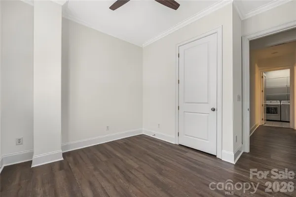 $499,000 | 229 North Church Street, Unit 100, Charlotte, NC 28202