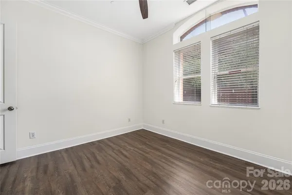 $499,000 | 229 North Church Street, Unit 100, Charlotte, NC 28202