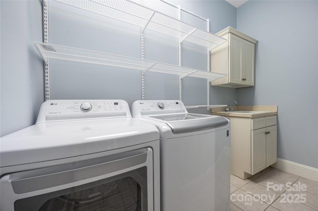 $599,000 | 229 North Church Street, Unit 100, Charlotte, NC 28202