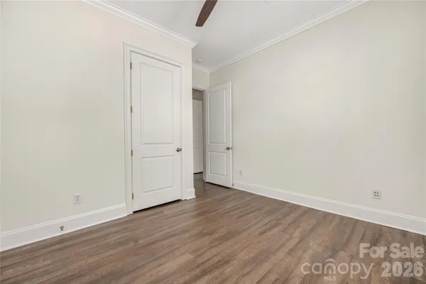$499,000 | 229 North Church Street, Unit 100, Charlotte, NC 28202