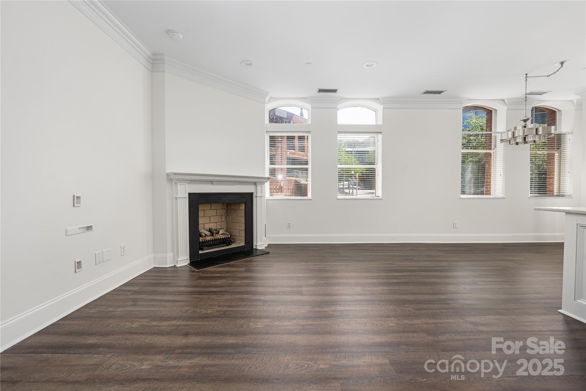 229 North Church Street, Unit 100 Charlotte, NC 28202 - Photo 21 of 48