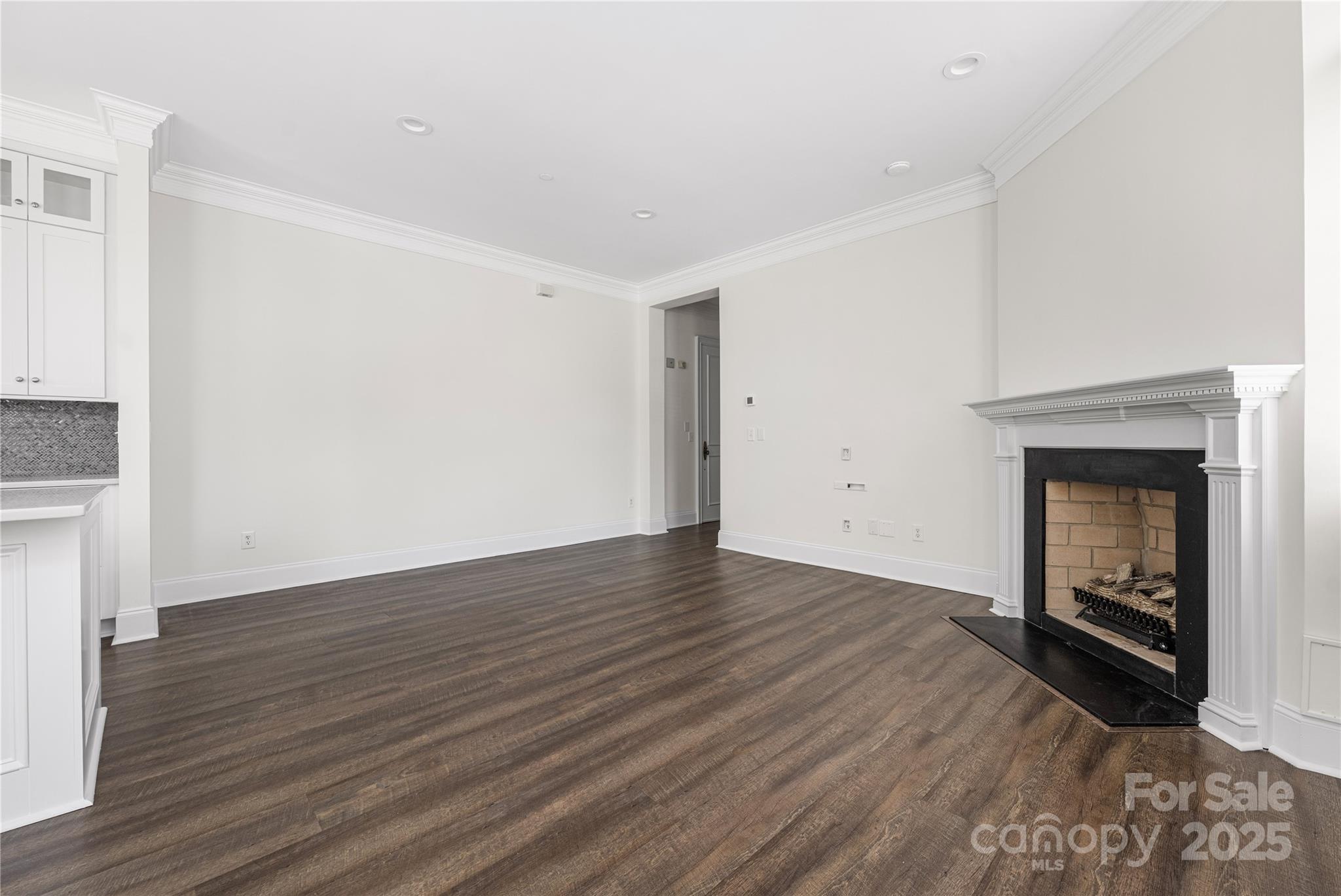 229 North Church Street, Unit 100 Charlotte, NC 28202 - Photo 22 of 48