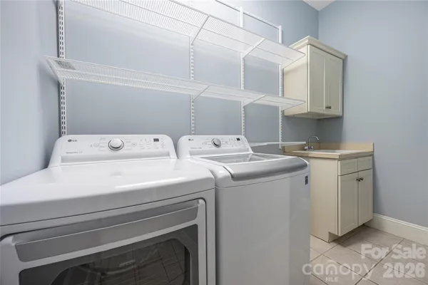 $499,000 | 229 North Church Street, Unit 100, Charlotte, NC 28202