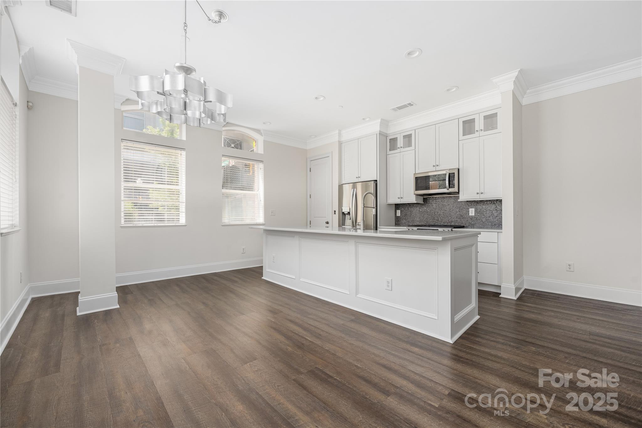 229 North Church Street, Unit 100 Charlotte, NC 28202 - Photo 24 of 48