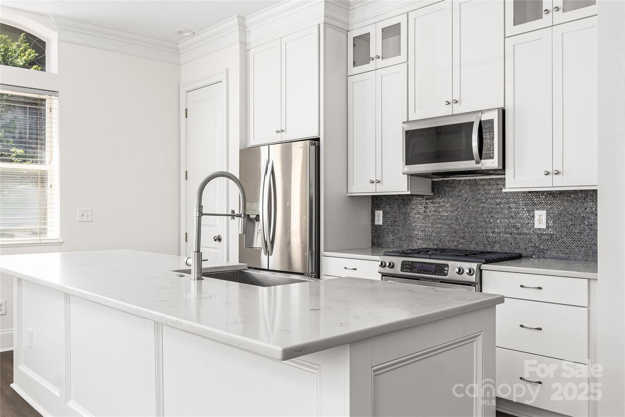 229 North Church Street, Unit 100 Charlotte, NC 28202 - Photo 29 of 48