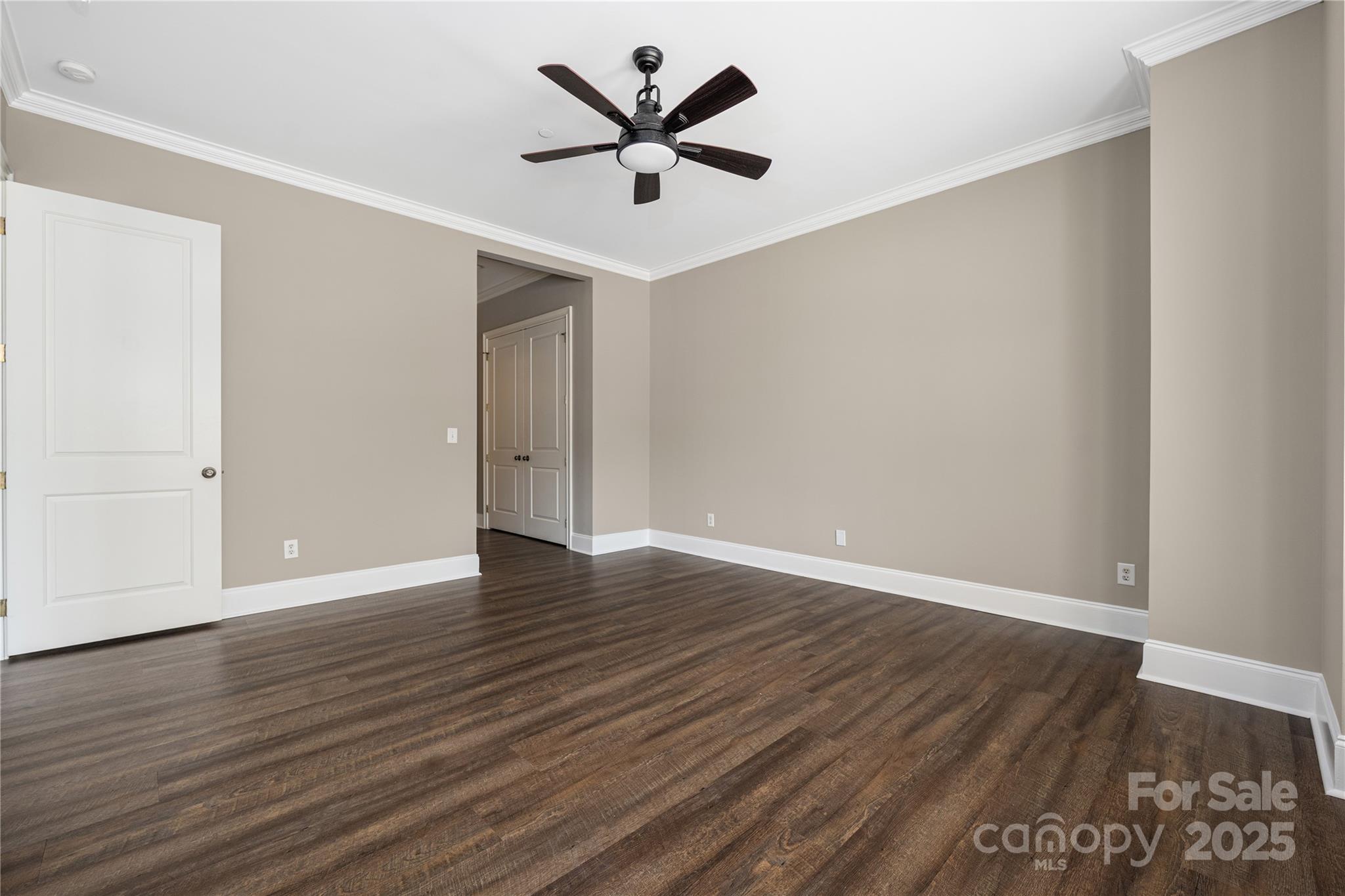 229 North Church Street, Unit 100 Charlotte, NC 28202 - Photo 8 of 48