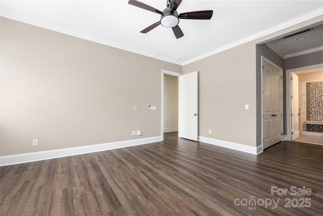 $599,000 | 229 North Church Street, Unit 100, Charlotte, NC 28202