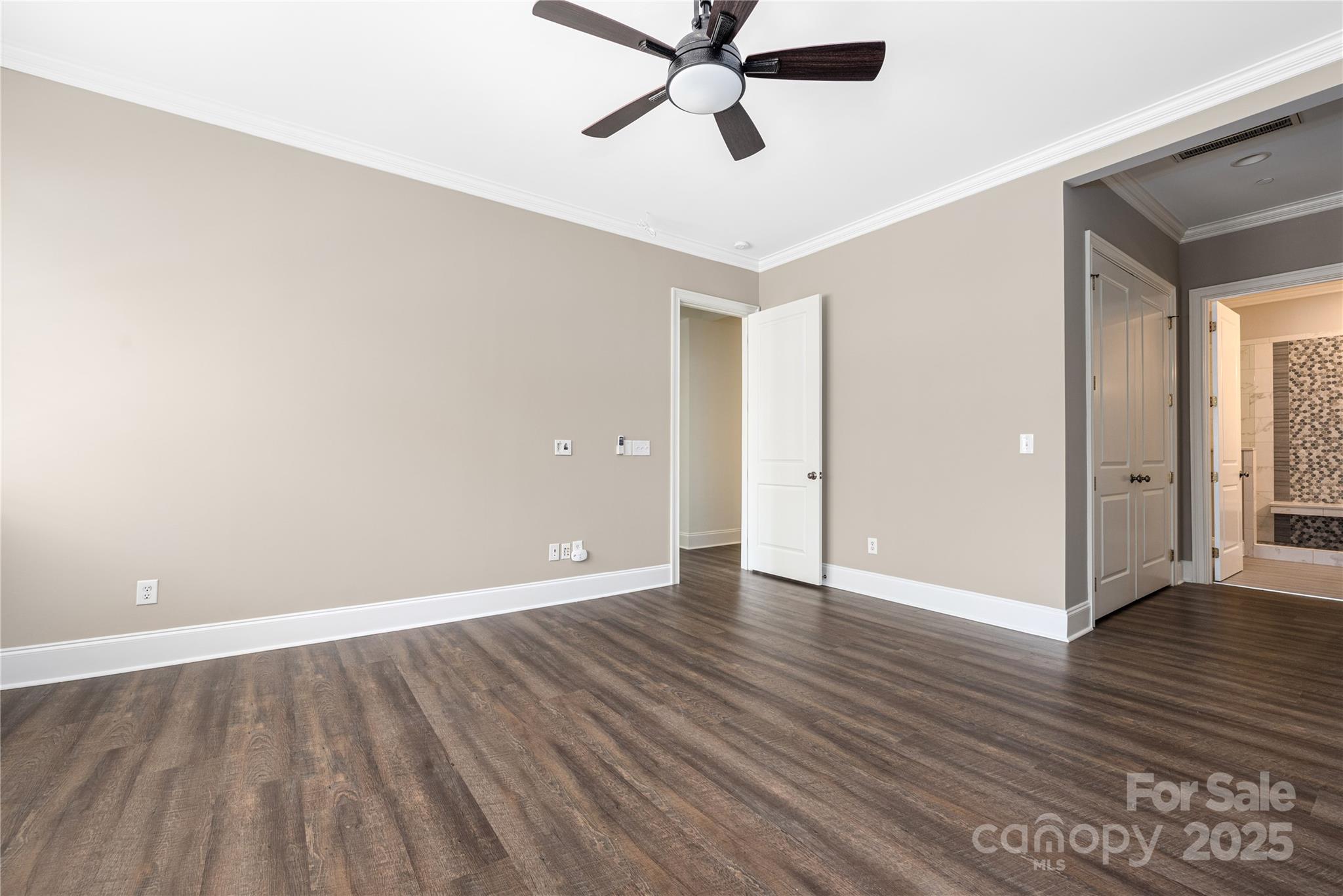 229 North Church Street, Unit 100 Charlotte, NC 28202 - Photo 9 of 48