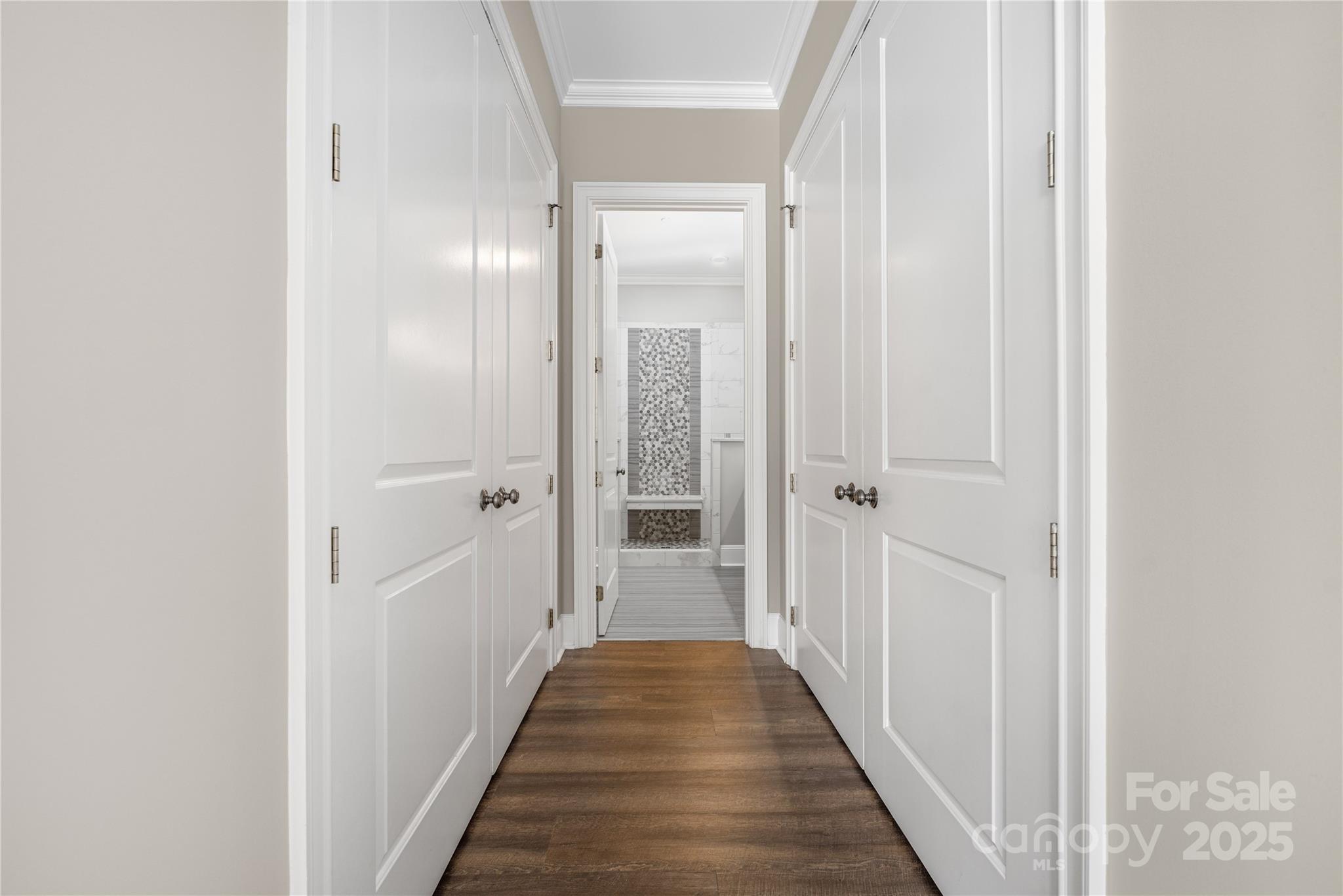 229 North Church Street, Unit 100 Charlotte, NC 28202 - Photo 10 of 48