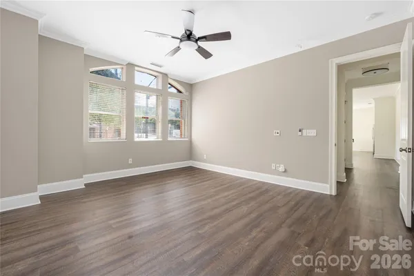 $499,000 | 229 North Church Street, Unit 100, Charlotte, NC 28202