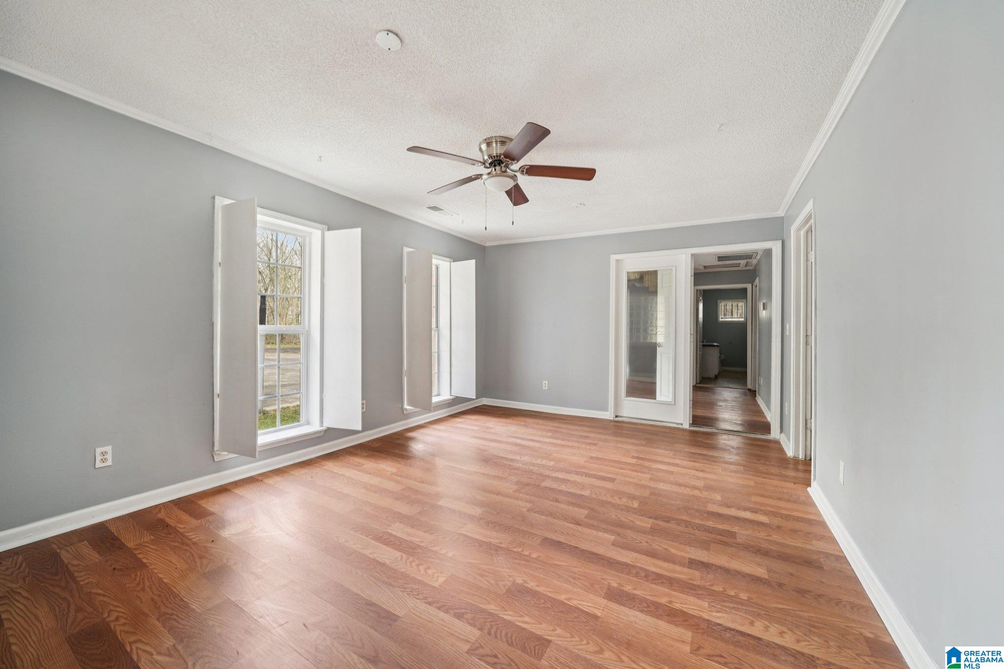613 Sheridan Road Birmingham, AL 35214 - Photo 16 of 41