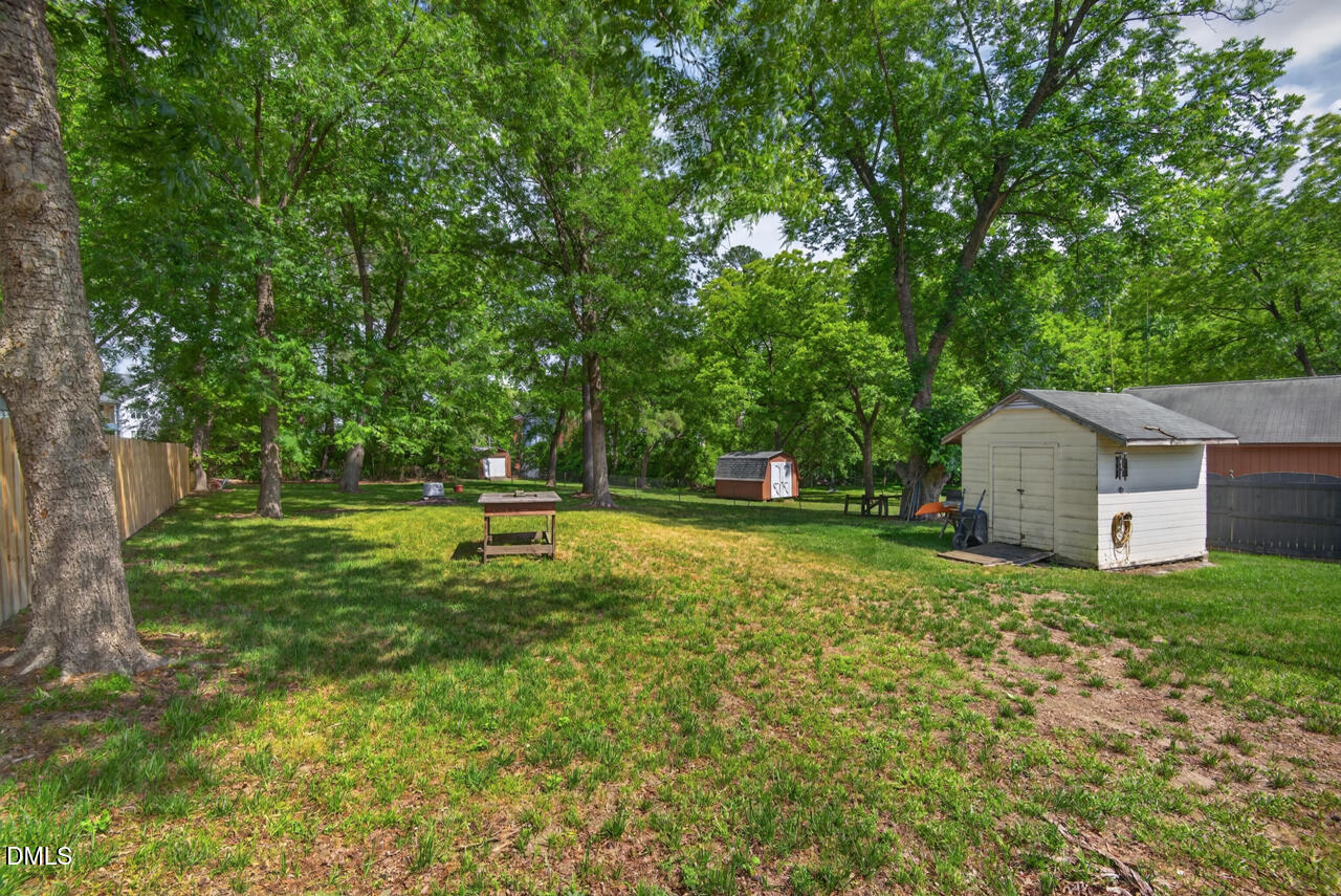 1225 Lynn Road Durham, NC 27703 - Photo 33 of 47 51