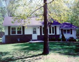 203 Alpine Lake Road Henryville, PA 18332 - Photo 1 of 1 Gallery Image 1
