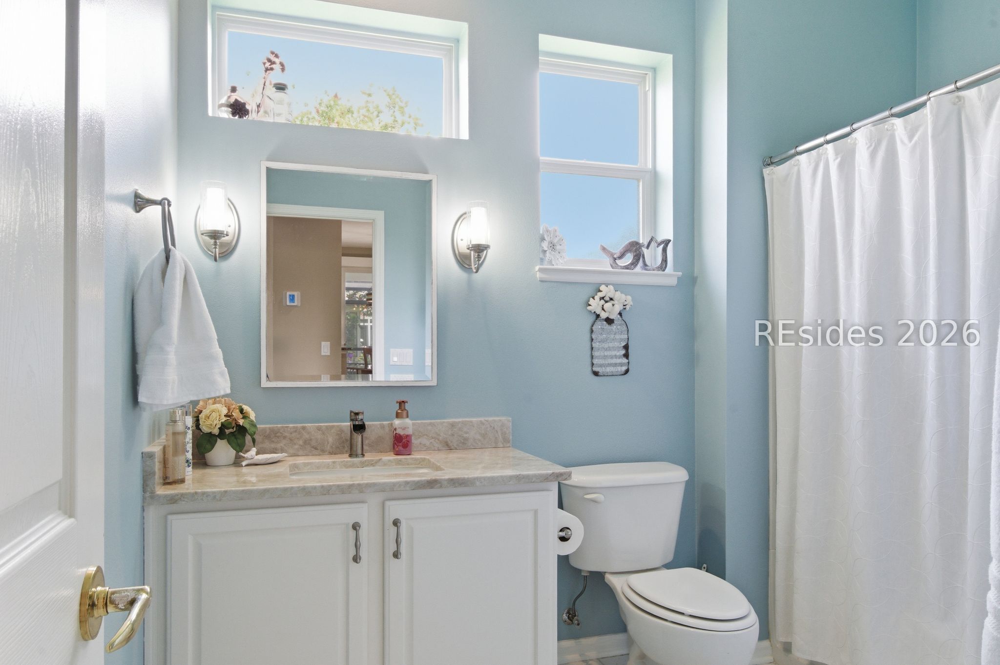 9 Baldwin Lane Bluffton, SC 29909 - Photo 29 of 37