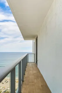 $3,300,000 | 1116 North Ocean Boulevard, Unit 1506, Pompano Beach, FL 33062