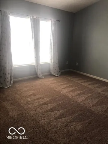 $1,900 | 11705 Chant Lane, Unit 7, Zionsville, IN 46077