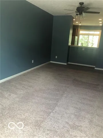 $1,900 | 11705 Chant Lane, Unit 7, Zionsville, IN 46077